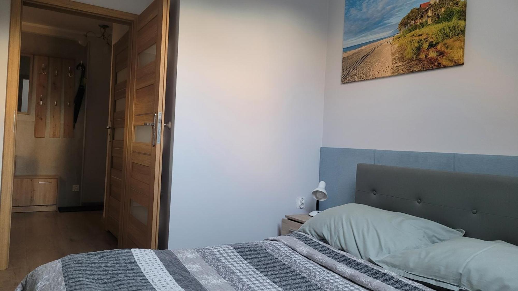 Apartamenty Majer 웨바 외부 사진